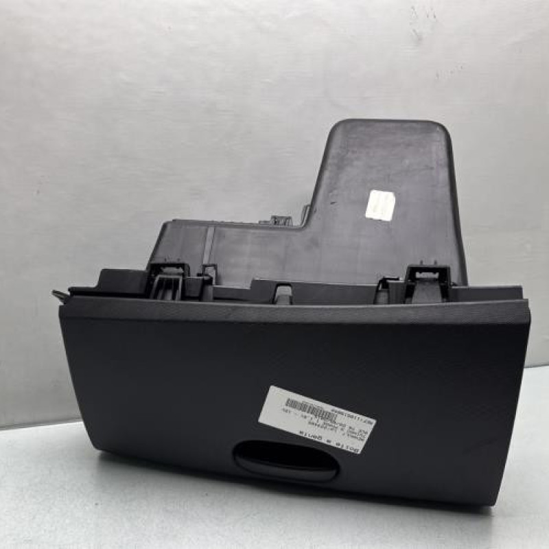 Boite a gants RENAULT TWINGO 3 Photo n°4