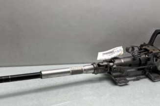 Colonne de direction RENAULT TWINGO 3 Photo n°1