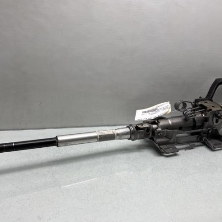 Colonne de direction RENAULT TWINGO 3 Photo n°1