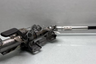 Colonne de direction RENAULT TWINGO 3