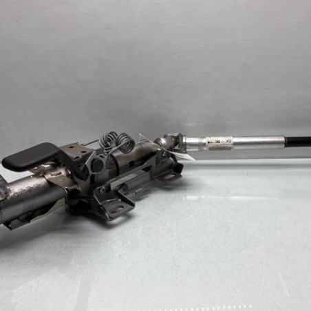 Colonne de direction RENAULT TWINGO 3