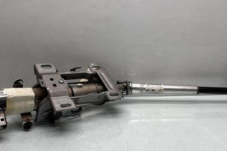 Colonne de direction RENAULT TWINGO 3