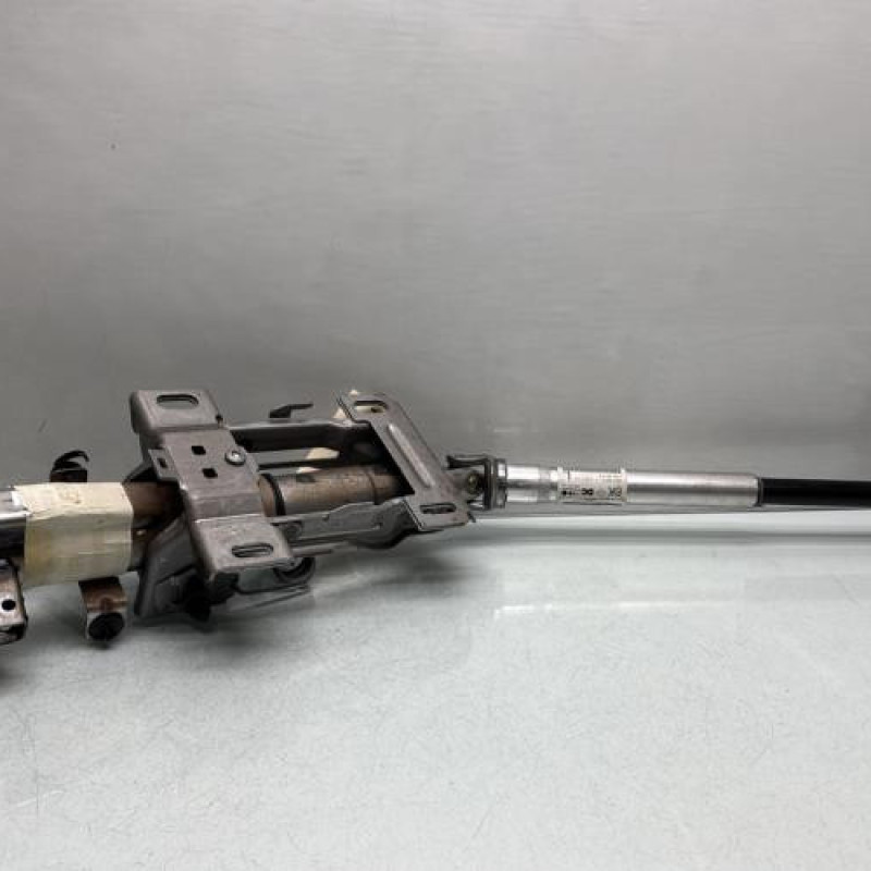 Colonne de direction RENAULT TWINGO 3 Photo n°3