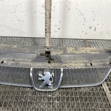 Calandre PEUGEOT 406 Photo n°1