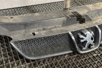 Calandre PEUGEOT 406