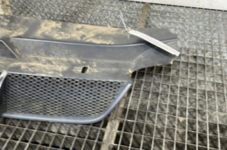 Calandre PEUGEOT 406