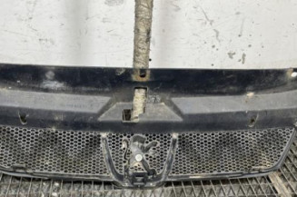 Calandre PEUGEOT 406