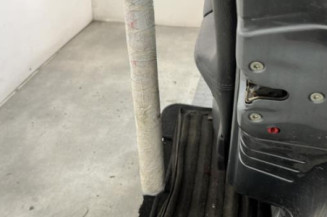 Porte arriere droit PEUGEOT 406