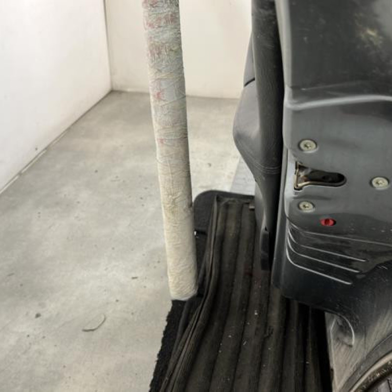 Porte arriere droit PEUGEOT 406 Photo n°3