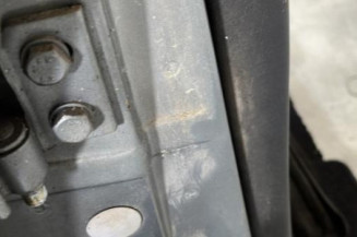 Porte arriere droit PEUGEOT 406