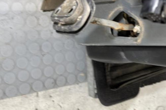 Porte arriere droit PEUGEOT 406