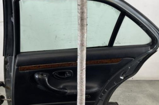 Porte arriere droit PEUGEOT 406
