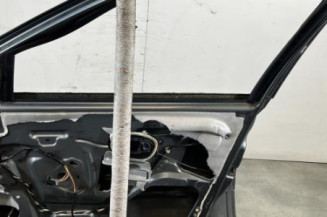 Porte avant droit PEUGEOT 406