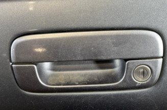 Porte avant gauche PEUGEOT 406