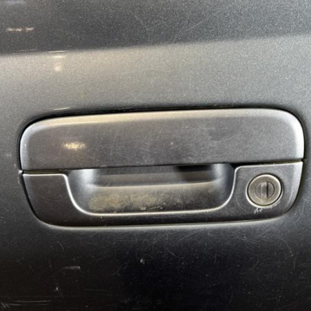 Porte avant gauche PEUGEOT 406