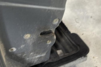 Porte avant gauche PEUGEOT 406