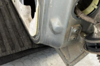 Porte avant gauche PEUGEOT 406