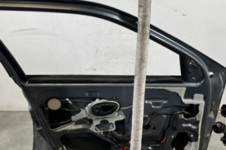 Porte avant gauche PEUGEOT 406