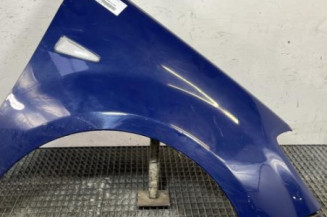 Aile avant droit DACIA SANDERO 1 Photo n°1