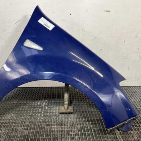 Aile avant droit DACIA SANDERO 1 Photo n°1