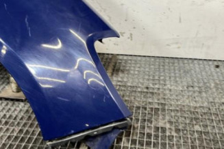 Aile avant droit DACIA SANDERO 1