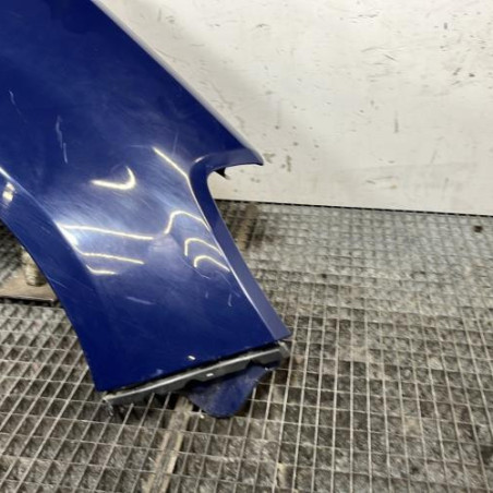 Aile avant droit DACIA SANDERO 1