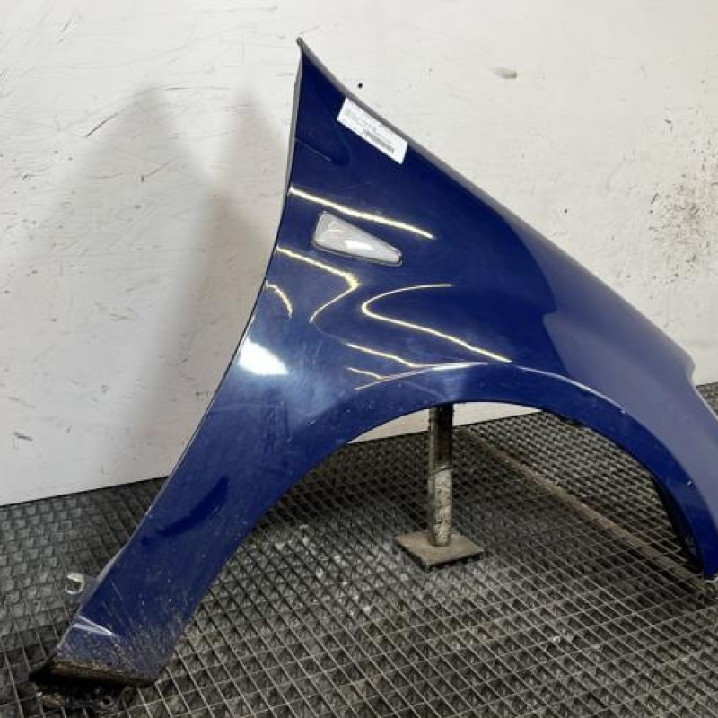 Aile avant droit DACIA SANDERO 1 Photo n°3