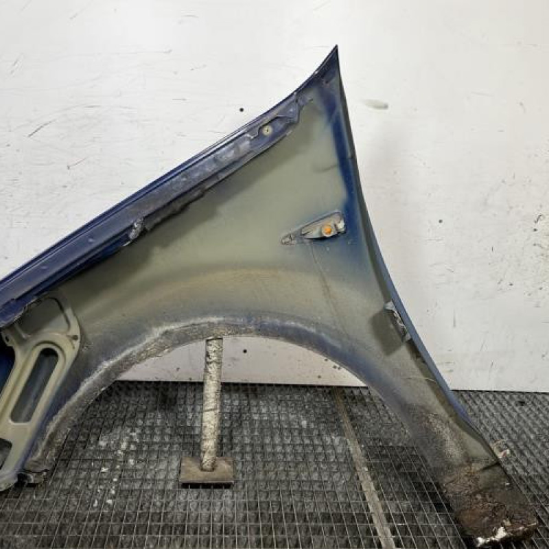 Aile avant droit DACIA SANDERO 1 Photo n°4