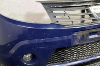 Pare choc avant DACIA SANDERO 1