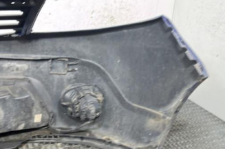 Pare choc avant DACIA SANDERO 1