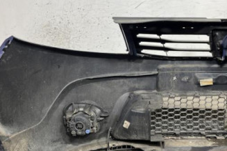 Pare choc avant DACIA SANDERO 1