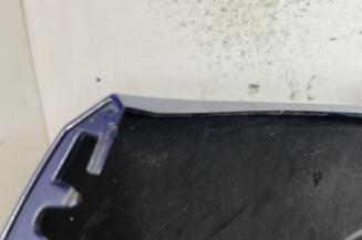 Pare choc avant DACIA SANDERO 1