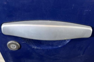 Porte avant droit DACIA SANDERO 1