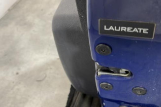 Porte avant droit DACIA SANDERO 1