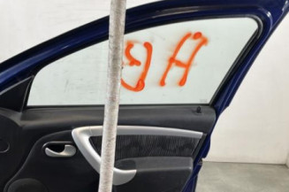 Porte avant droit DACIA SANDERO 1