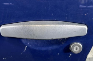Porte avant gauche DACIA SANDERO 1