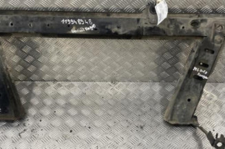 Demi berceau RENAULT KANGOO 2 Photo n°1