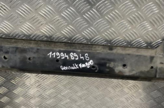 Demi berceau RENAULT KANGOO 2