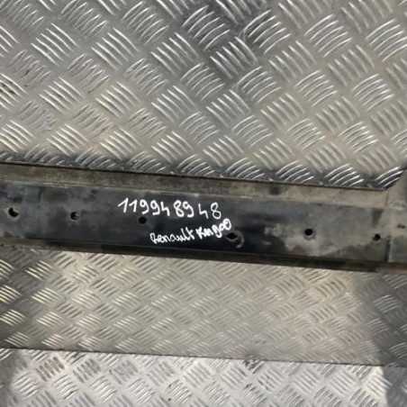 Demi berceau RENAULT KANGOO 2