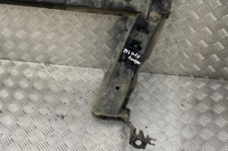 Demi berceau RENAULT KANGOO 2