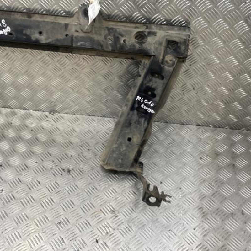 Demi berceau RENAULT KANGOO 2 Photo n°4