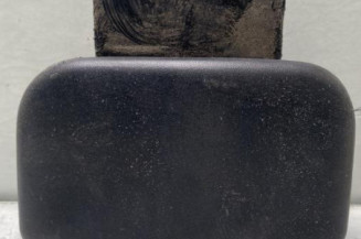 Poignee porte avant gauche PEUGEOT 106 Photo n°1