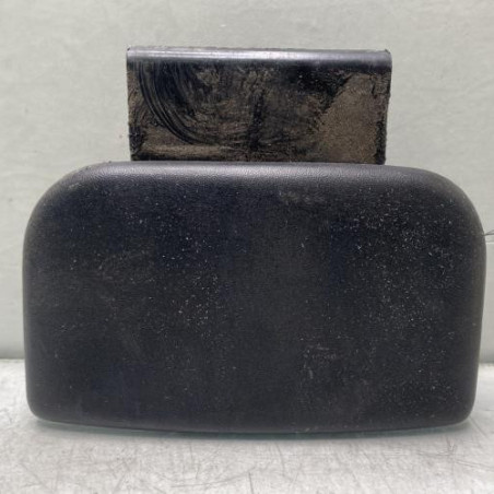 Poignee porte avant gauche PEUGEOT 106 Photo n°1