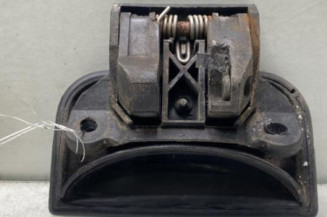 Poignee porte avant gauche PEUGEOT 106