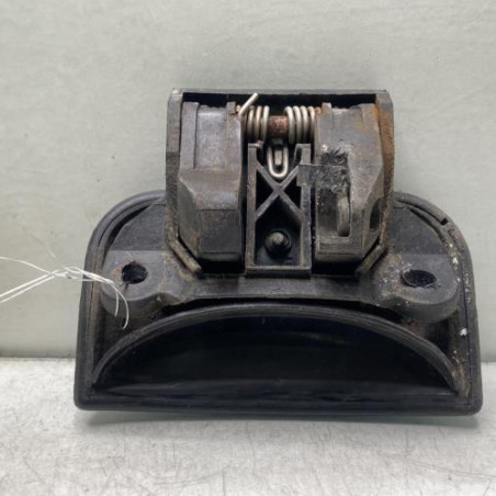 Poignee porte avant gauche PEUGEOT 106