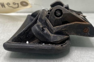 Poignee porte avant gauche PEUGEOT 106