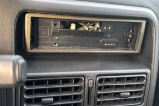 Poignee porte avant gauche PEUGEOT 106