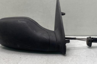 Retroviseur droit PEUGEOT 106