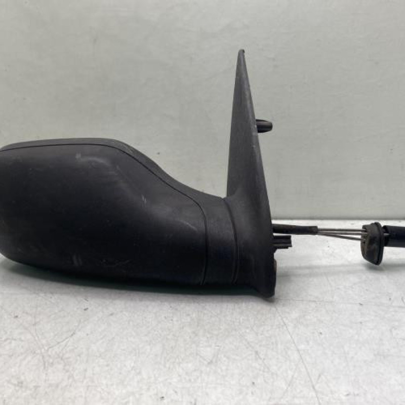 Retroviseur droit PEUGEOT 106 Photo n°2