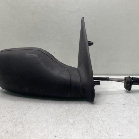 Retroviseur droit PEUGEOT 106